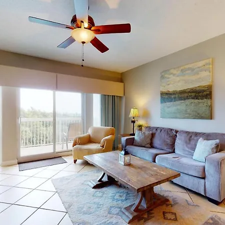 Villa Summit 0409